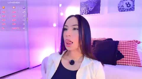 valentina Rossi 3 online show from June 2026 09:49:02 PM