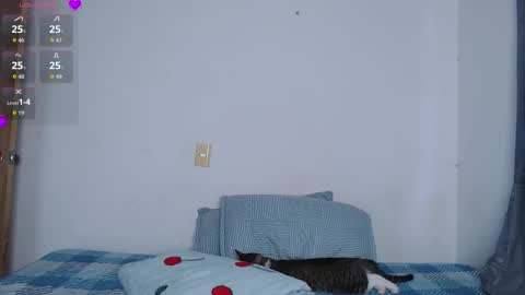 IG-valen mendoza99  twitter valenthompson99 online show from March 2026 11:07:02 PM