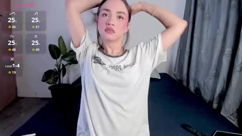 IG-valen mendoza99  twitter valenthompson99 online show from June 2026 11:57:01 PM