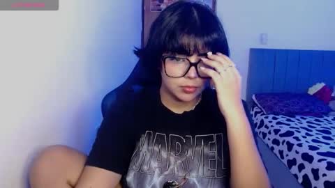 valenbeauty online show from April 2026 03:11:01 AM