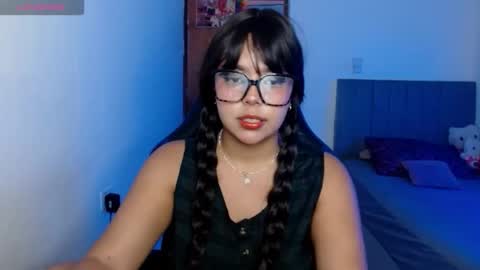 valenbeauty online show from May 2026 04:19:02 AM
