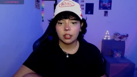 valenbeauty online show from June 2026 02:56:01 AM