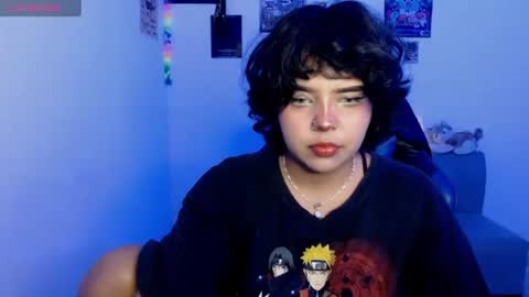 valenbeauty online show from June 2026 03:15:02 AM