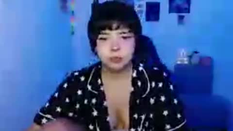 valenbeauty online show from June 2026 03:51:02 AM