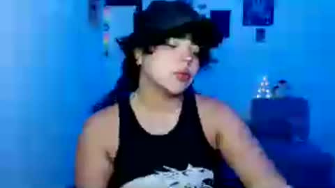 valenbeauty online show from June 2026 02:27:02 AM