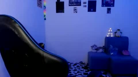 valenbeauty online show from June 2026 02:14:02 AM