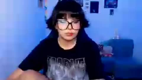 valenbeauty online show from July 2026 02:07:01 AM