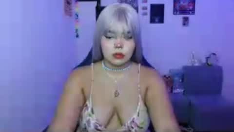 valenbeauty online show from July 2026 01:45:01 AM