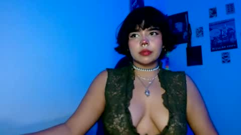 valenbeauty online show from July 2026 05:14:01 AM