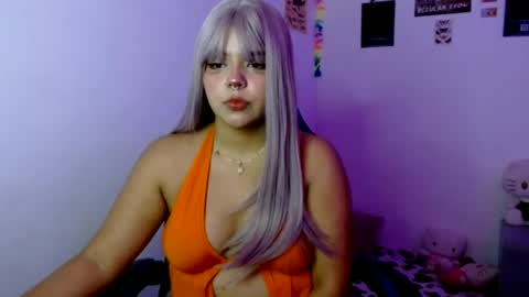 valenbeauty online show from July 2026 02:27:01 AM