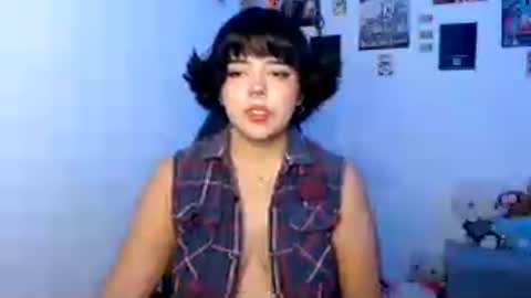 valenbeauty online show from July 2026 02:04:01 AM