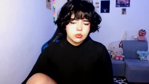 valenbeauty online show from July 2026 02:07:02 AM