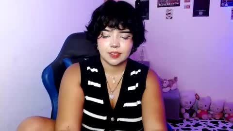 valenbeauty online show from July 2026 01:56:01 AM