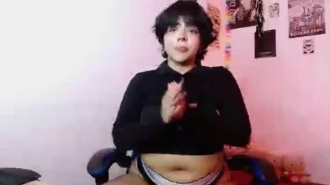 valenbeauty online show from July 2026 02:10:01 AM