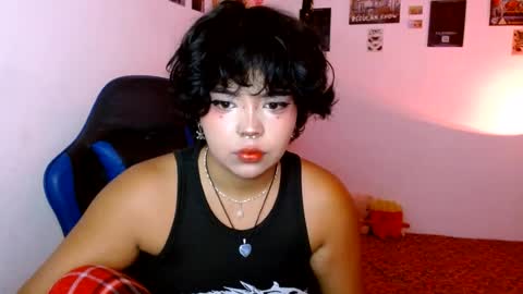 valenbeauty online show from August 2026 01:42:01 PM