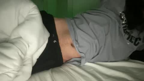 Snapshot of valence16 chatting on April 2026 02:55:01 PM valence16 online show from April 2026 02:55:01 PM