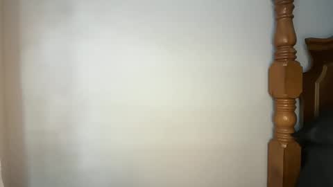 Snapshot of valenciaember chatting on January 2026 07:19:02 PM Valencia Ember online show from January 2026 07:19:02 PM