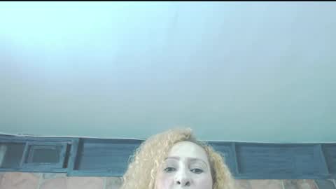 Katyy Love online show from June 2026 12:10:02 AM