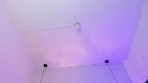 Valentina online show from January 2025 03:55:02 PM