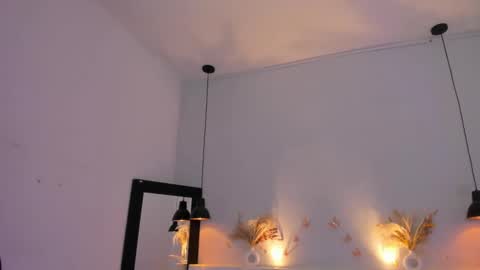 Valentina online show from January 2025 07:10:02 PM