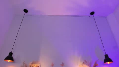 Valentina online show from January 2025 07:15:01 PM