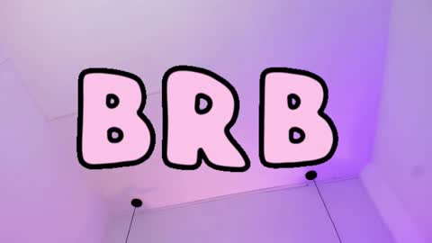 Valentina online show from February 2025 03:52:01 PM