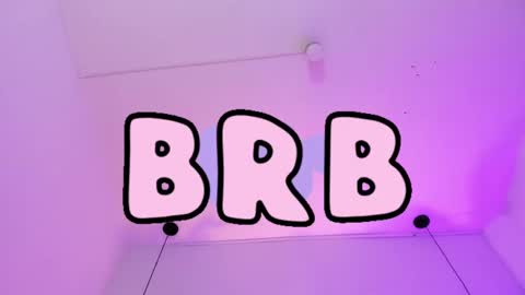 Valentina online show from February 2025 03:38:01 PM