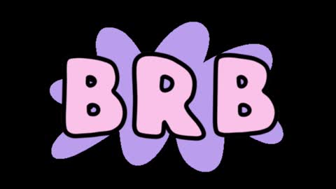 Valentina online show from March 2025 03:52:01 PM