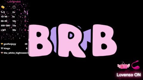 Valentina online show from March 2025 07:57:01 AM