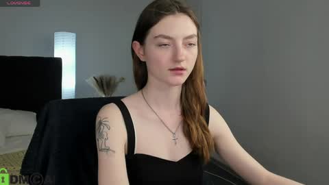 Nora online show from May 2026 11:37:02 AM
