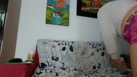  you valen  online show from July 2026 04:23:01 PM