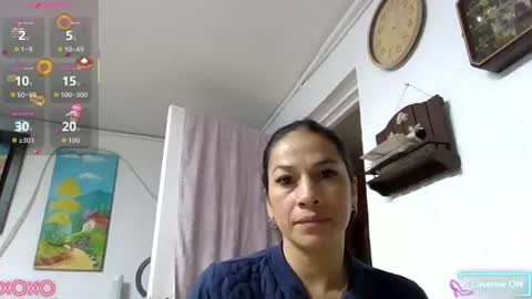  you valen  online show from July 2026 07:05:02 PM