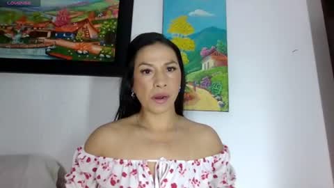  you valen  online show from July 2026 02:25:02 AM