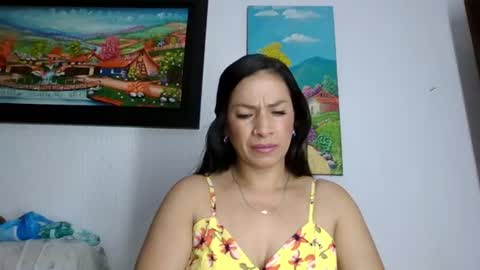  you valen  online show from July 2026 03:04:01 AM
