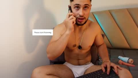valenssio_moretti online show from May 2026 01:22:02 AM