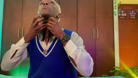   Valentin  independent Cam Boy     online show from December 2024 11:22:01 AM