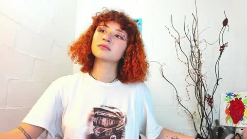 Valentina online show from December 2024 03:53:02 PM