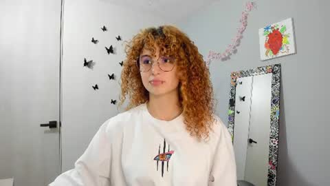 Valentina online show from July 2026 11:51:01 PM