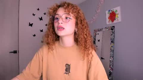 Valentina online show from July 2026 12:57:02 AM