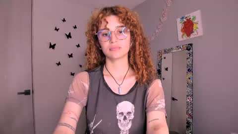 Valentina online show from July 2026 12:19:02 AM