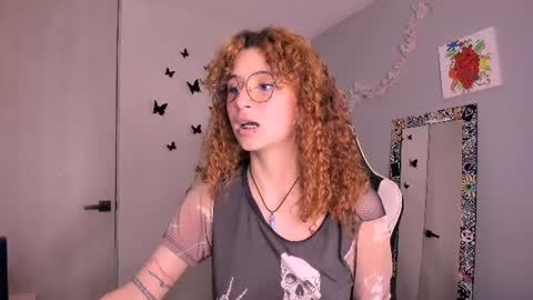 Valentina online show from July 2026 01:01:01 AM