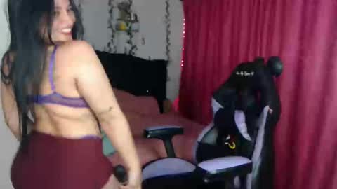 Snapshot of valenthina_96 chatting on September 2025 03:51:01 AM valenthina_96 online show from September 2025 03:51:01 AM