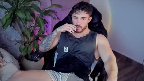 Snapshot of valenthinoking chatting on September 2025 11:27:02 PM valenthinoking online show from September 2025 11:27:02 PM