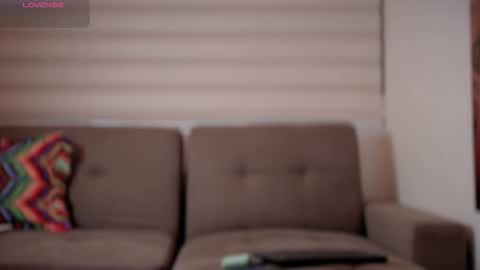 Snapshot of valenthinoking chatting on October 2025 03:50:02 AM valenthinoking online show from October 2025 03:50:02 AM