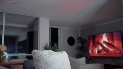 valenthinoking online show from February 2026 04:44:01 AM