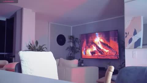 valenthinoking online show from February 2026 06:22:01 AM