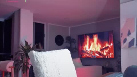 valenthinoking online show from February 2026 02:15:01 AM