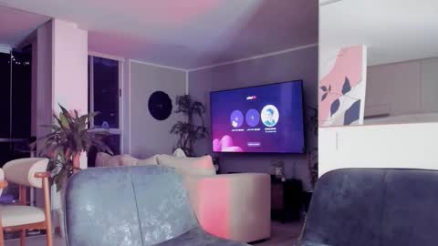 valenthinoking online show from February 2026 11:33:02 PM