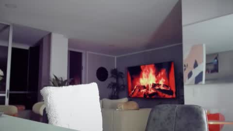 valenthinoking online show from February 2026 03:05:02 AM