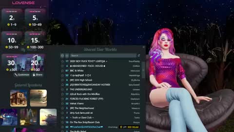 Snapshot of valentia_vickers chatting on January 2025 05:08:02 AM Valentia online show from January 2025 05:08:02 AM